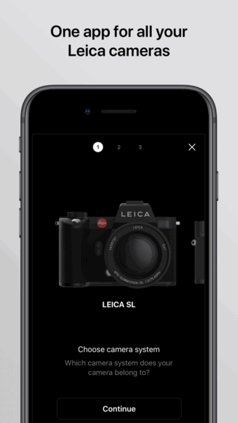 Leicaͼ1