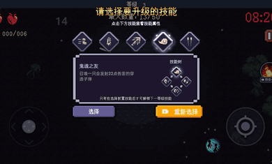 ʮӵͼ3