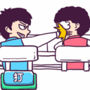 �Զ��ع���