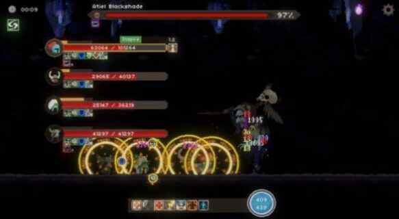 minihealer��ͼ1