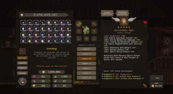 minihealer��ͼ2