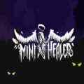 minihealer