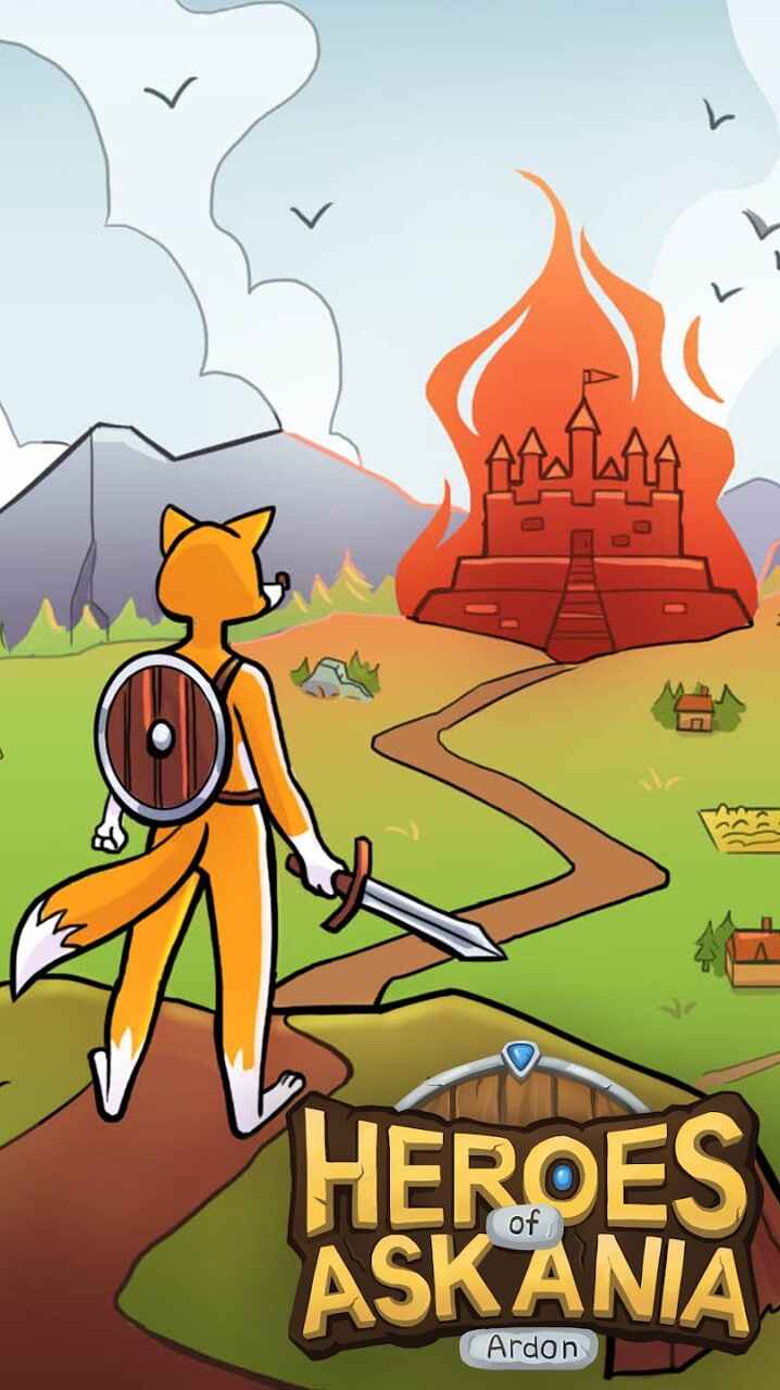 ��˹������Ӣ�۽�ͼ1