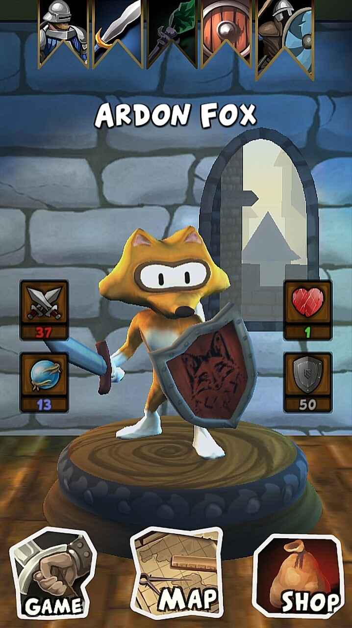 ��˹������Ӣ�۽�ͼ2