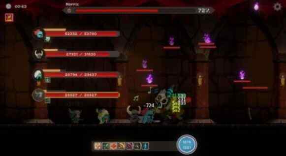 minihealer��ͼ4
