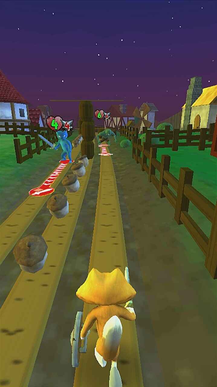 ��˹������Ӣ�۽�ͼ3