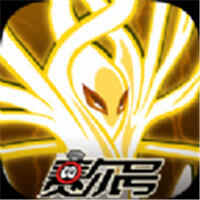 �����������ս6.6