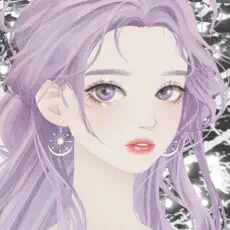 girlglobe���°�