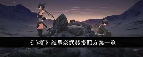 ά䷽