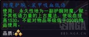 ħ總ħװѪ䷽÷ʽ