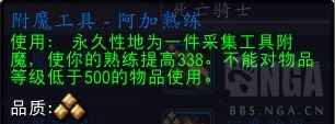 ħ總ħ߰䷽÷ʽ
