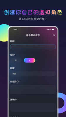 AIͼ1