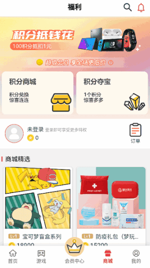 ?ӽͼ2