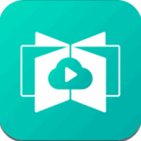 �����ƽ���