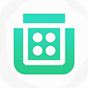 �������°�