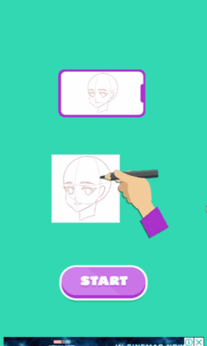 Drawͼ2
