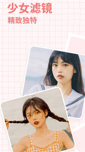 Pͼ�������������ͼ1