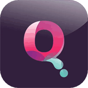 Pͼ�����������