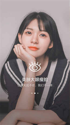 Pͼ�������������ͼ2