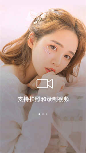 Pͼ�������������ͼ4