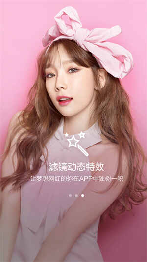 Pͼ�������������ͼ3