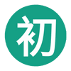 ֻ