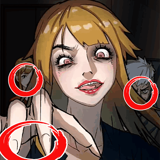 ����ʽ�Ҳ�