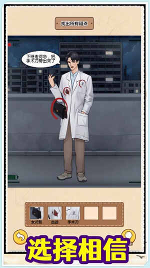 ����ʽ�Ҳ��ͼ1