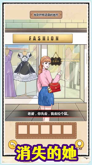 ����ʽ�Ҳ��ͼ2