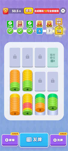 ѹݻͼ1
