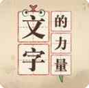 ֵ logo