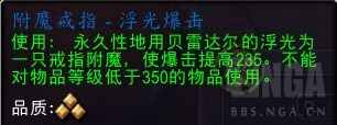 ħ總ħָⱬ䷽÷ʽ