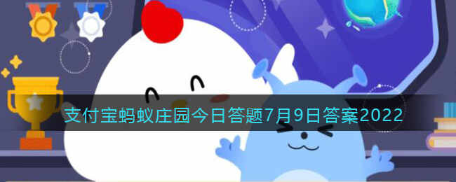һ»˺ƤƤֻʲô