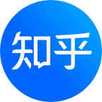 ֪app