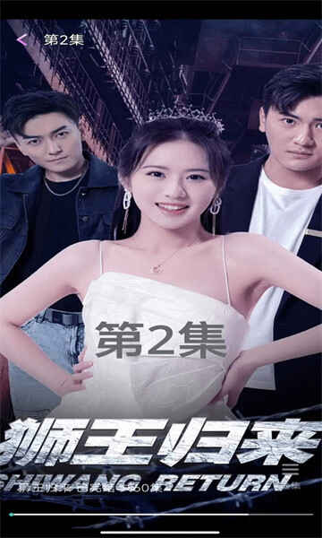 ���ݾ糡��ͼ1