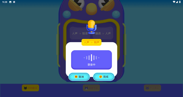 ﷭ͼ1