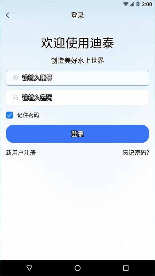 ̩ͼ1