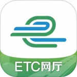 e logo
