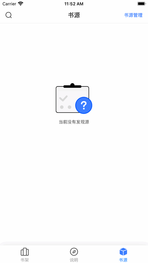 Ķͼ3