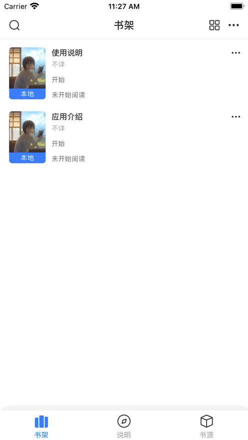 Ķͼ1