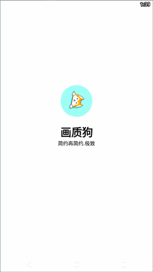 ʹͼ5