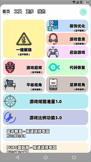 ʹͼ4
