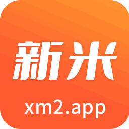 ������Ƶ