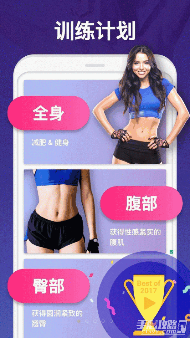 ʽͼ1