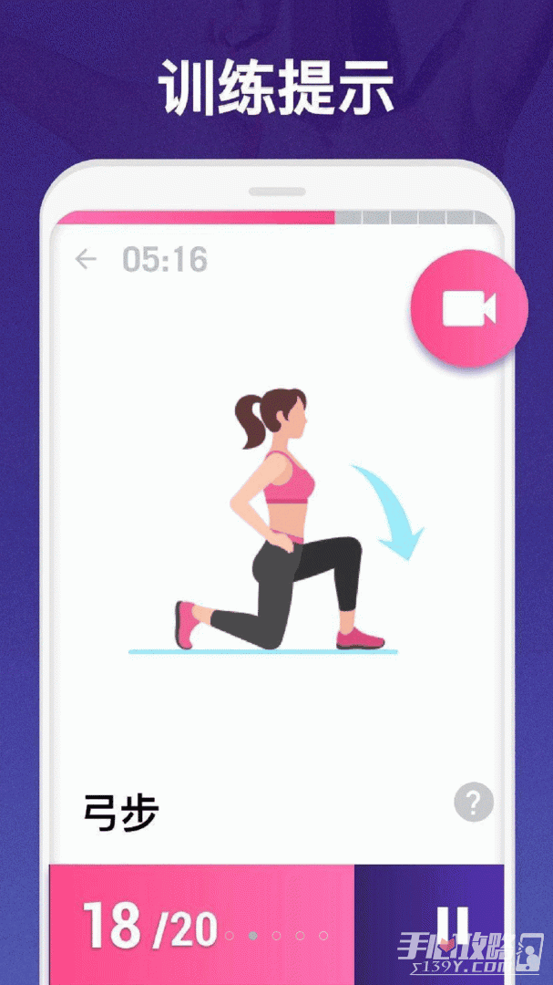 ʽͼ2