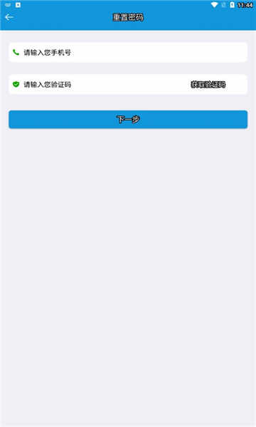 ƽͼ3