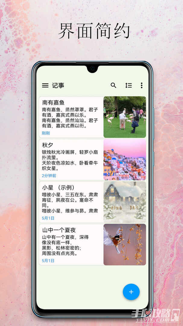Сʼǽͼ1