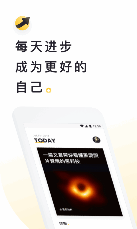 ˵Ķappͼ1