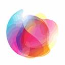 ڹͼ logo