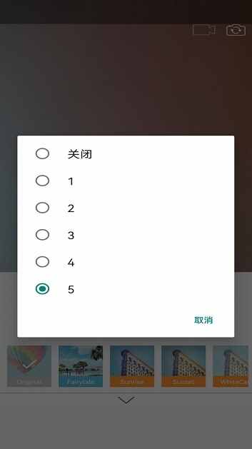Clica˾appͼ1